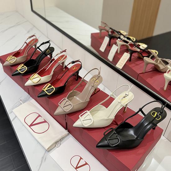 Valentino Pumps SVP30415
