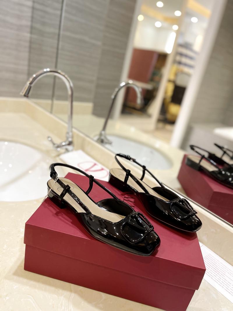 Valentino Pumps SVP30419