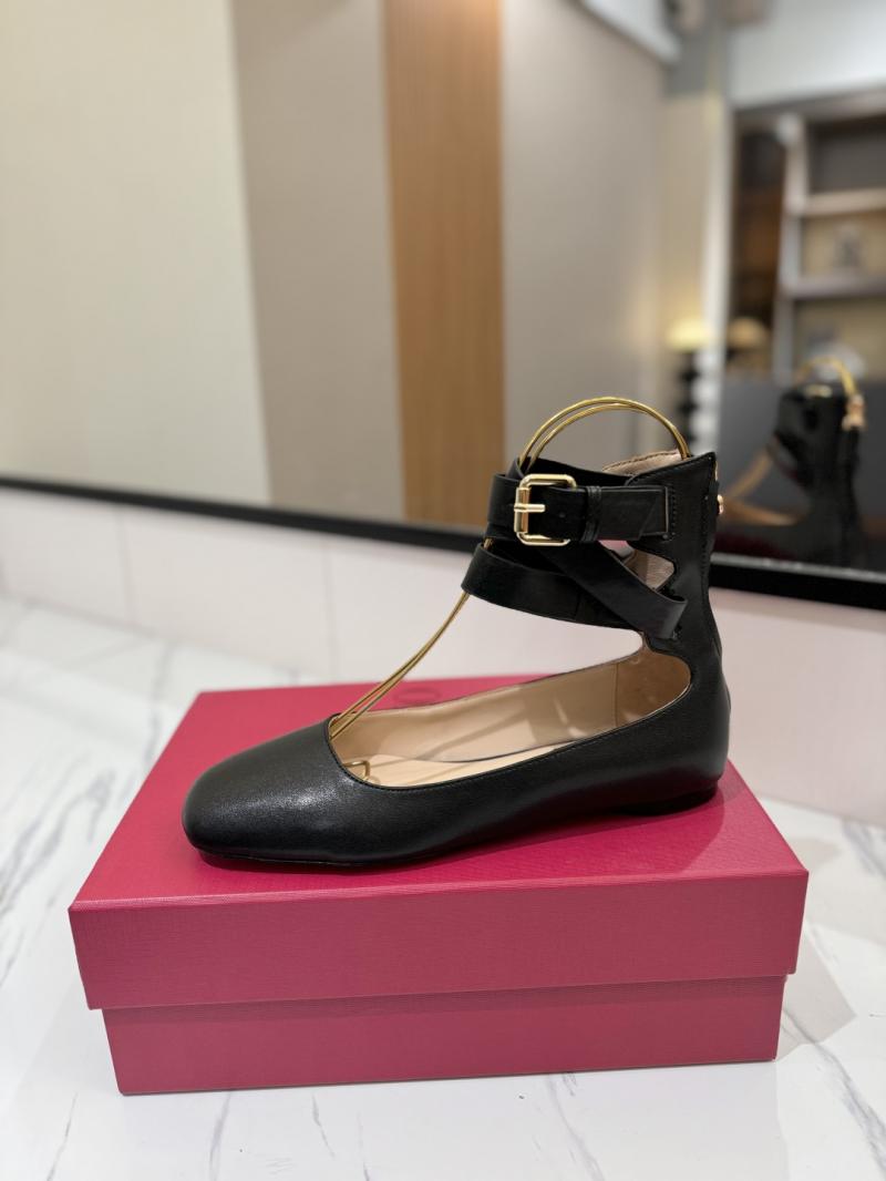 Valentino Pumps SVP30425