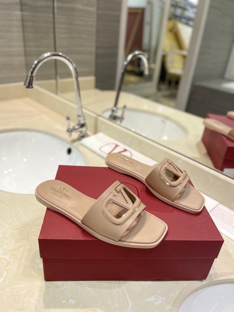 Valentino Sandals SVS30403