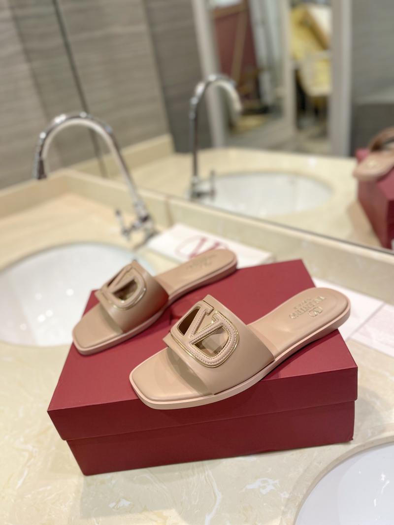 Valentino Sandals SVS30403