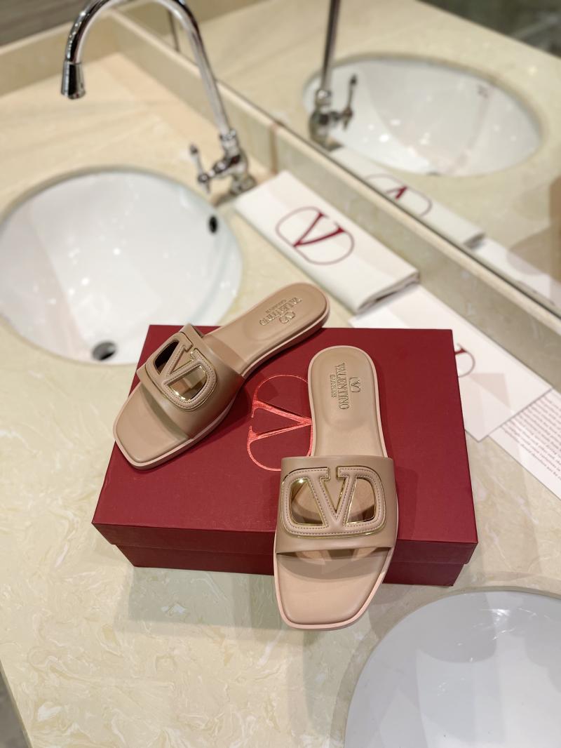 Valentino Sandals SVS30403