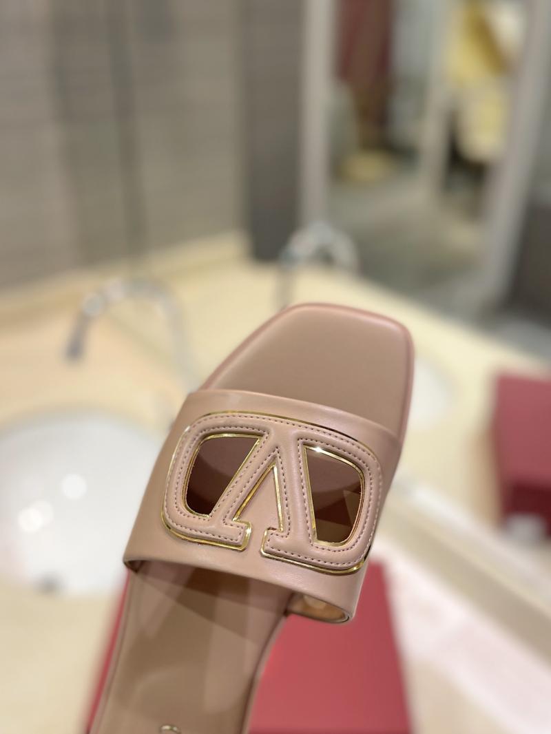 Valentino Sandals SVS30403