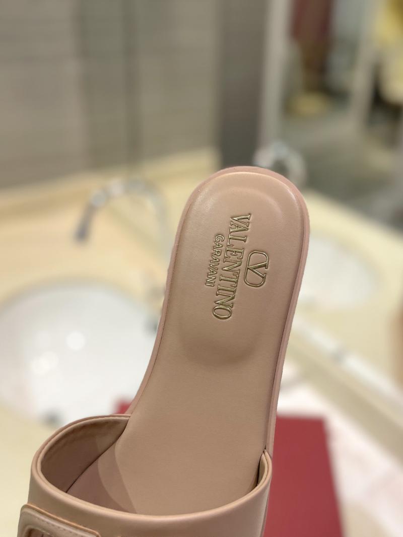 Valentino Sandals SVS30403