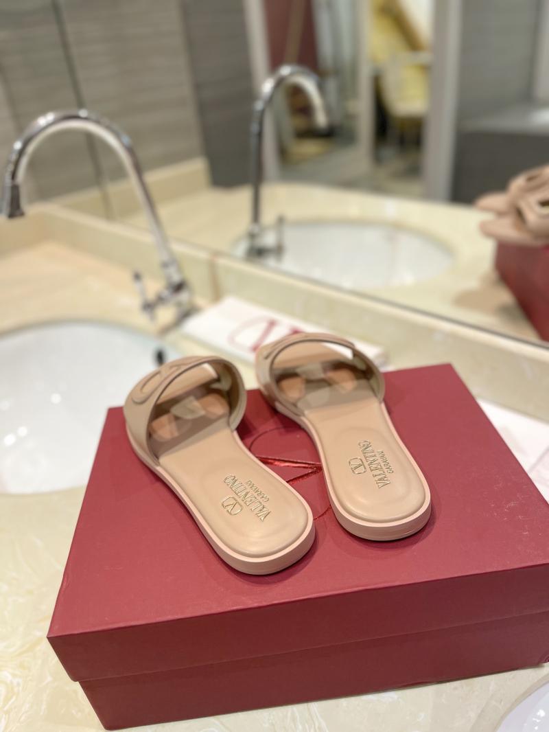 Valentino Sandals SVS30403