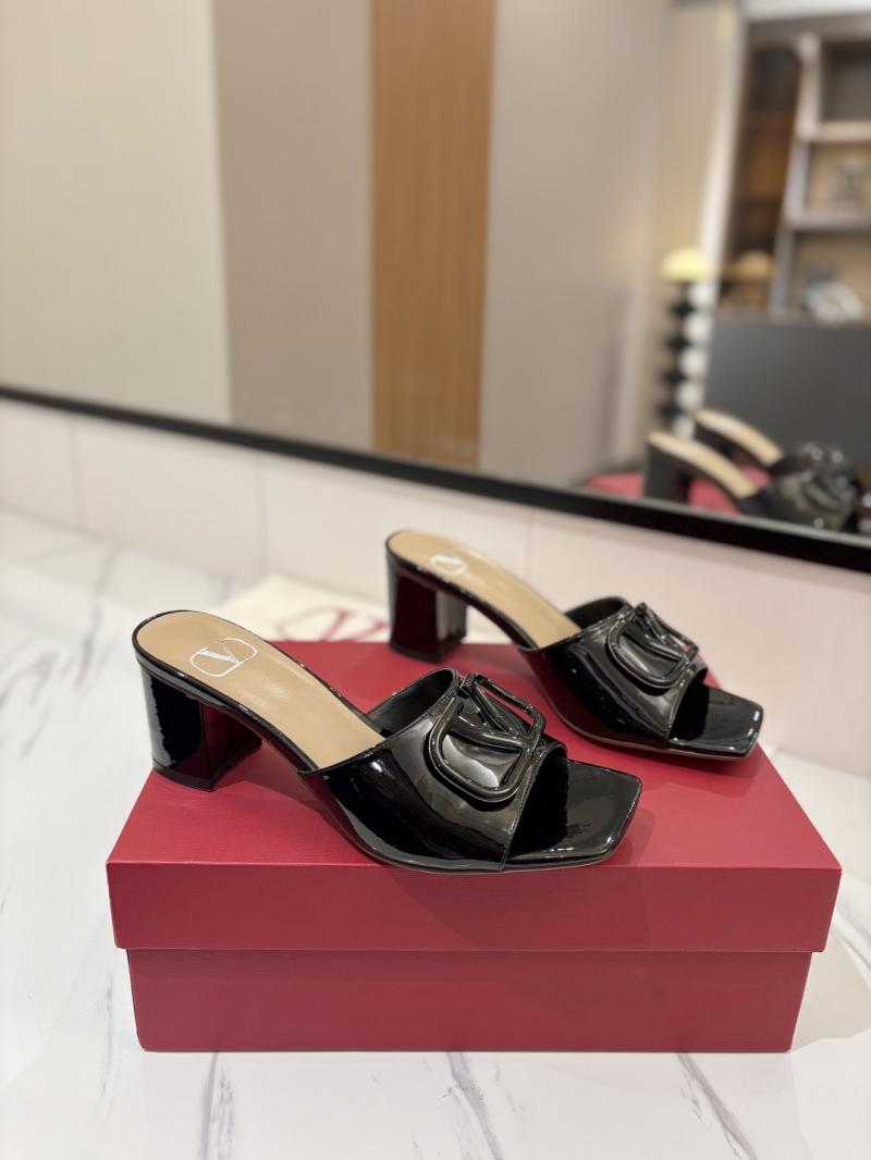 Valentino Sandals SVS30406