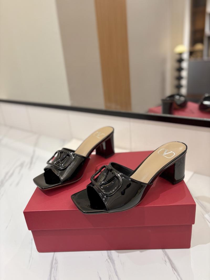 Valentino Sandals SVS30406