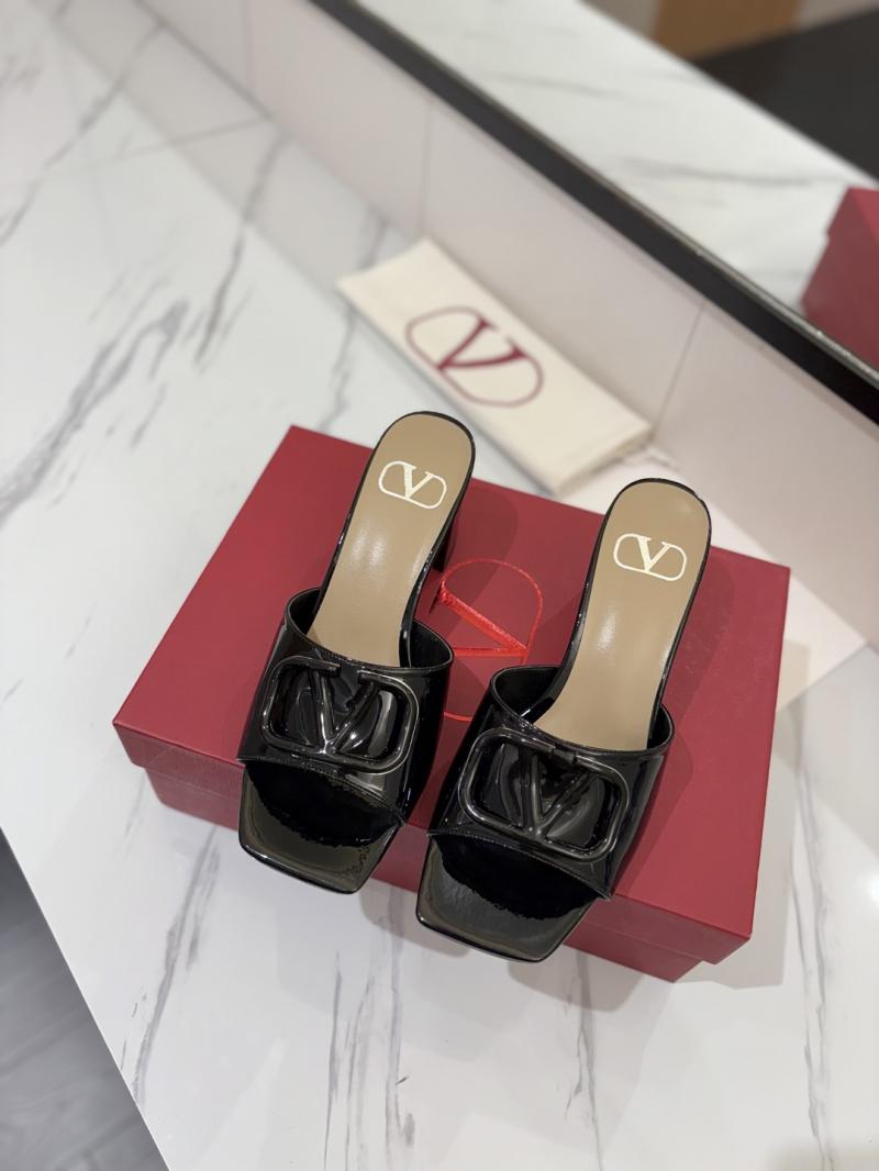 Valentino Sandals SVS30406