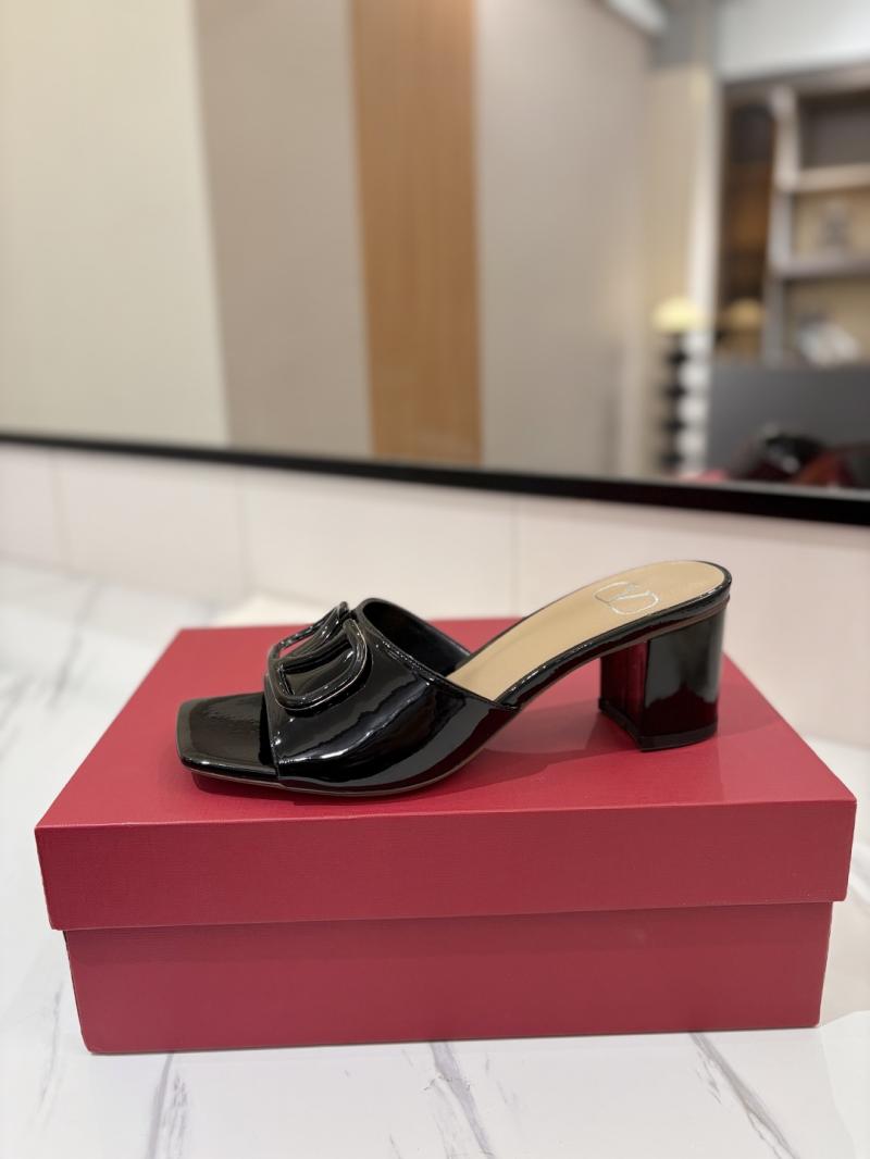 Valentino Sandals SVS30406