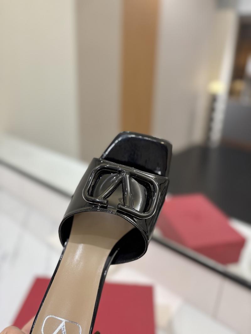 Valentino Sandals SVS30406