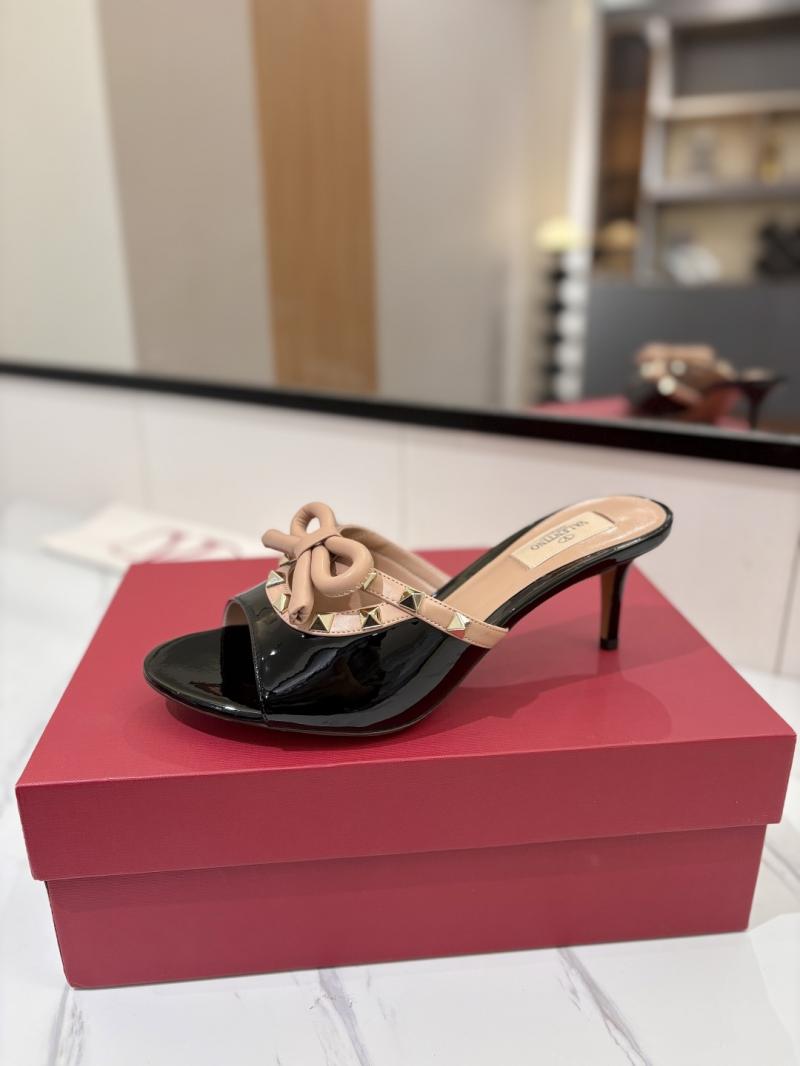 Valentino Sandals SVS30407