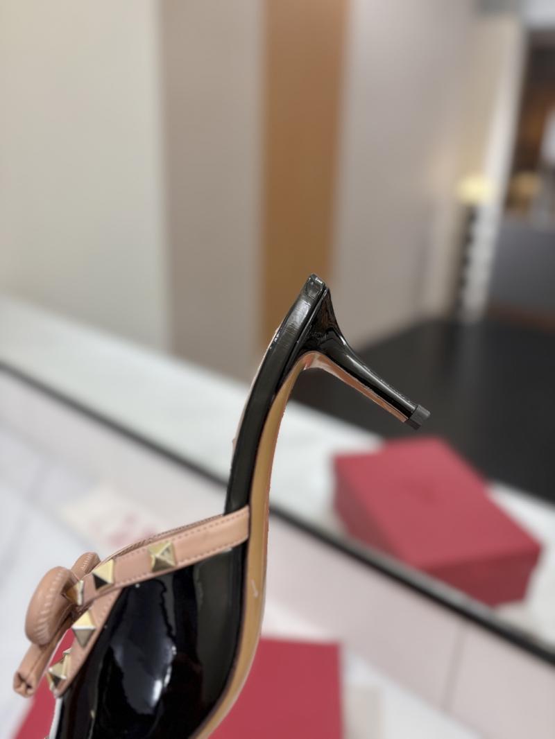Valentino Sandals SVS30407