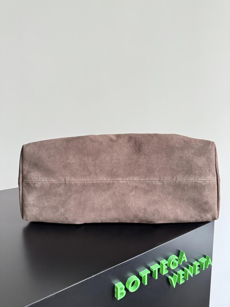 Bottega Veneta Pinacoteca Travertine 817166