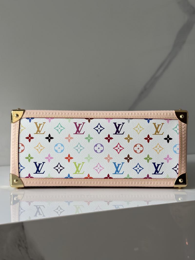 LV x TM OnTheGo MM M13079