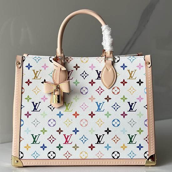 LV x TM OnTheGo MM M13079