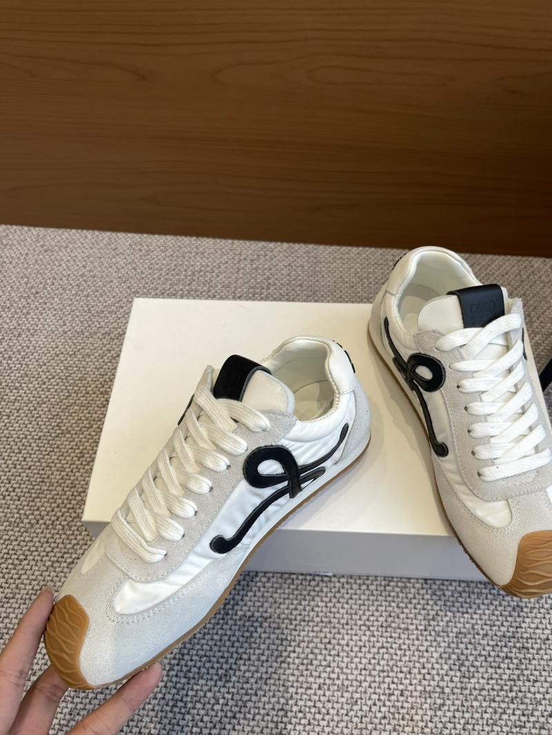 Loewe Sneakers SLES30802