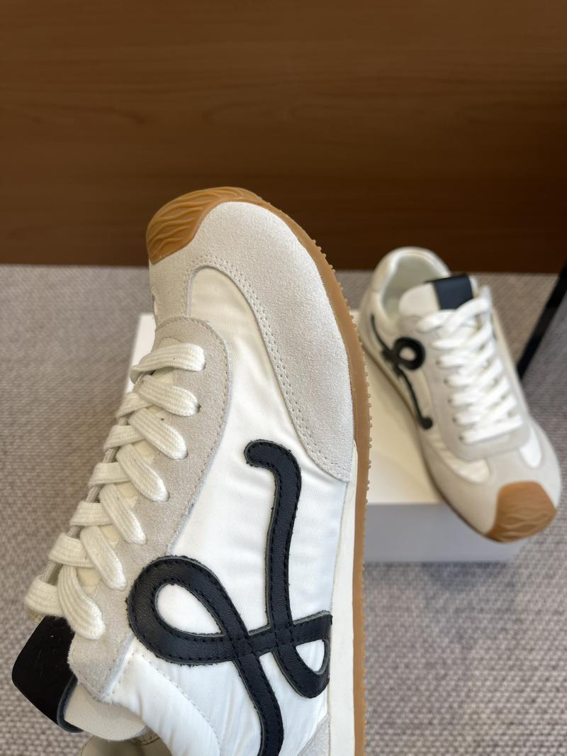 Loewe Sneakers SLES30802