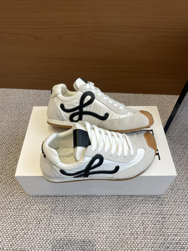 Loewe Sneakers SLES30802
