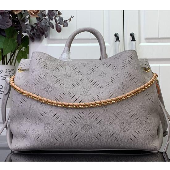 Louis Vuitton Bella Tote M13838