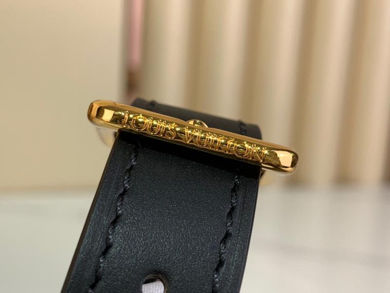 Louis Vuitton Keepit M14806