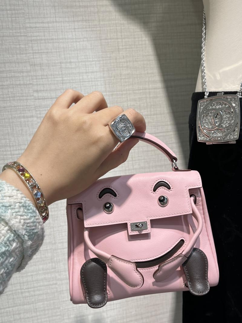 Chanel Bracelet JCB32301