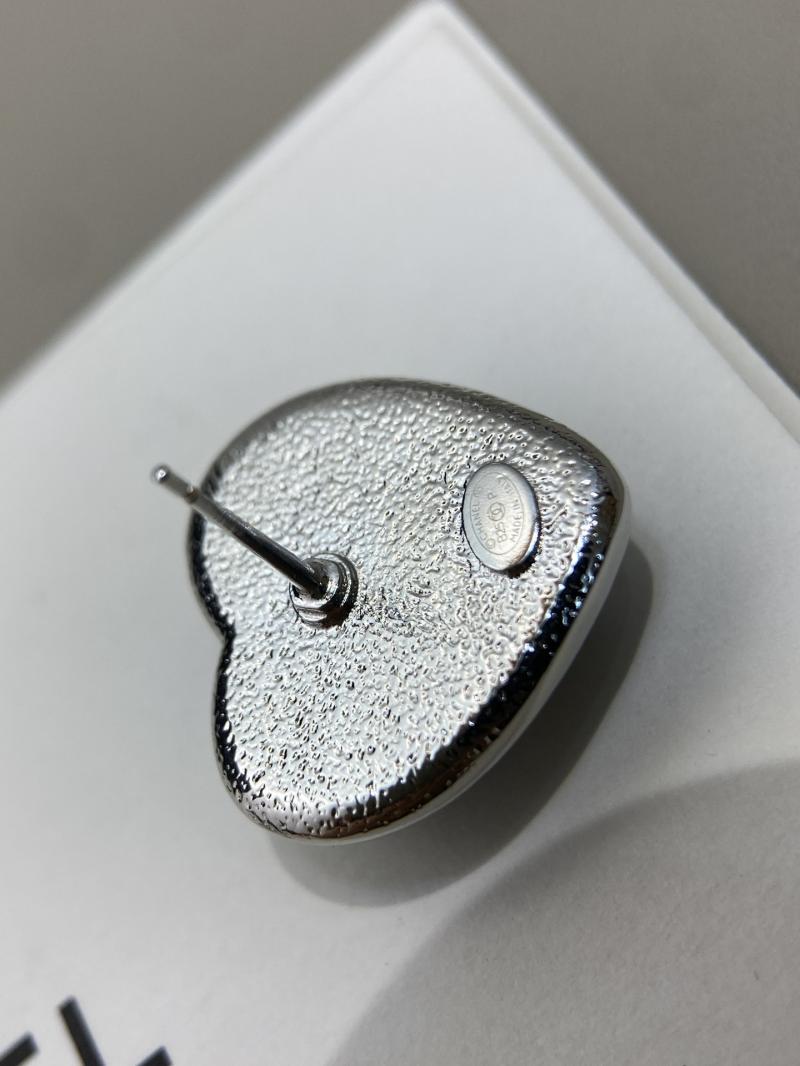 Chanel Earrings JCE32304