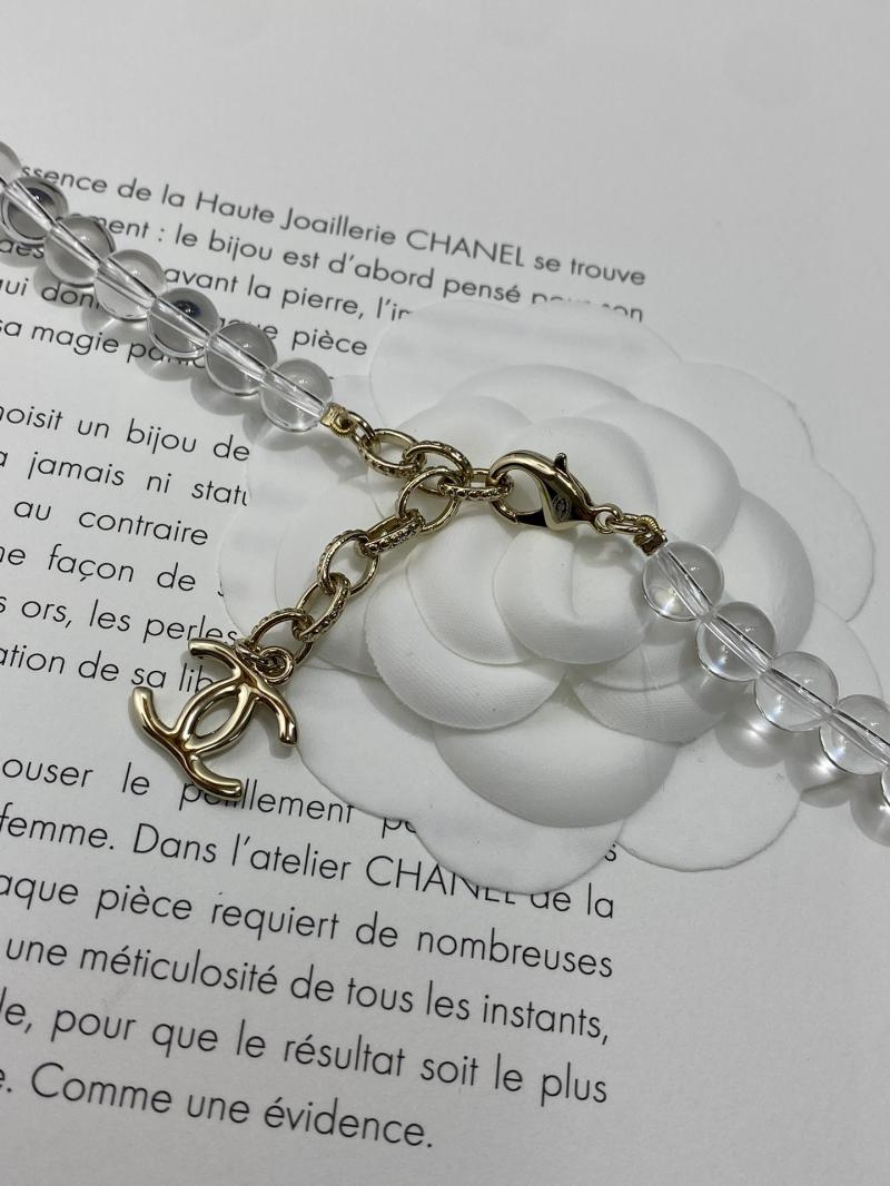 Chanel Necklace JCN32303
