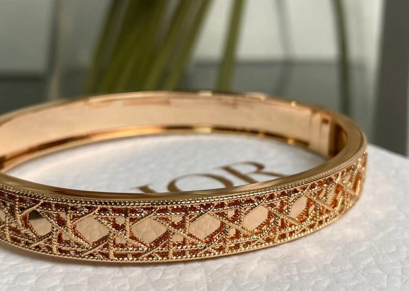 Dior Bracelet JDB32205