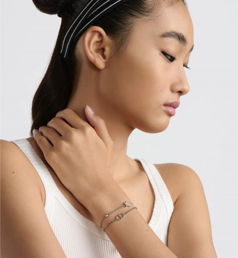 Dior Bracelet JDB32206