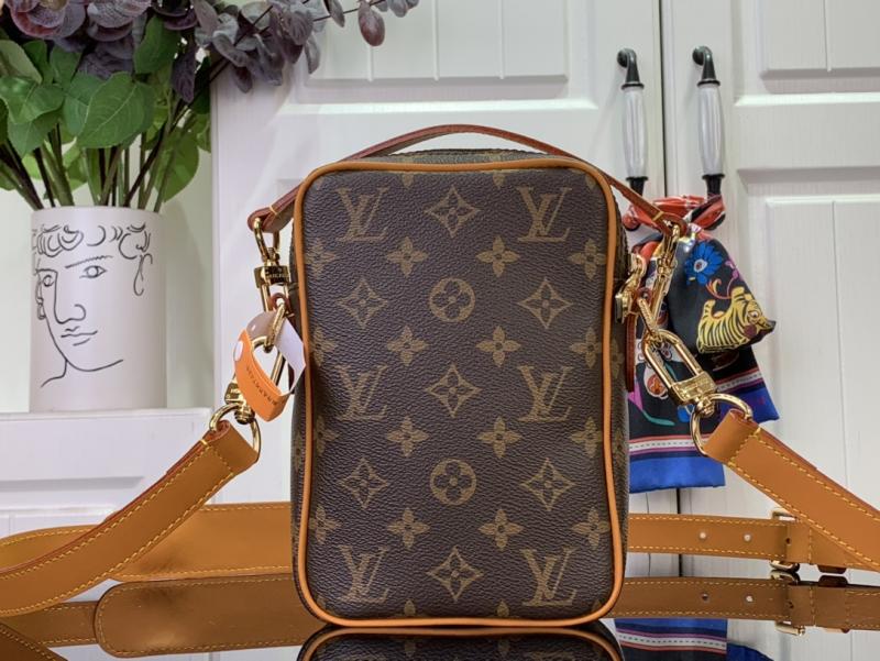 Louis Vuitton Danube M14013