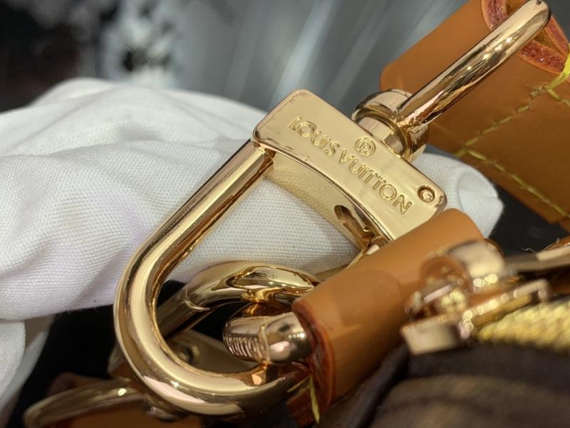 Louis Vuitton Danube M14013
