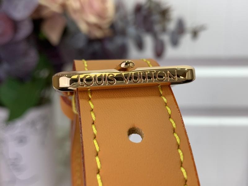 Louis Vuitton Danube M14013