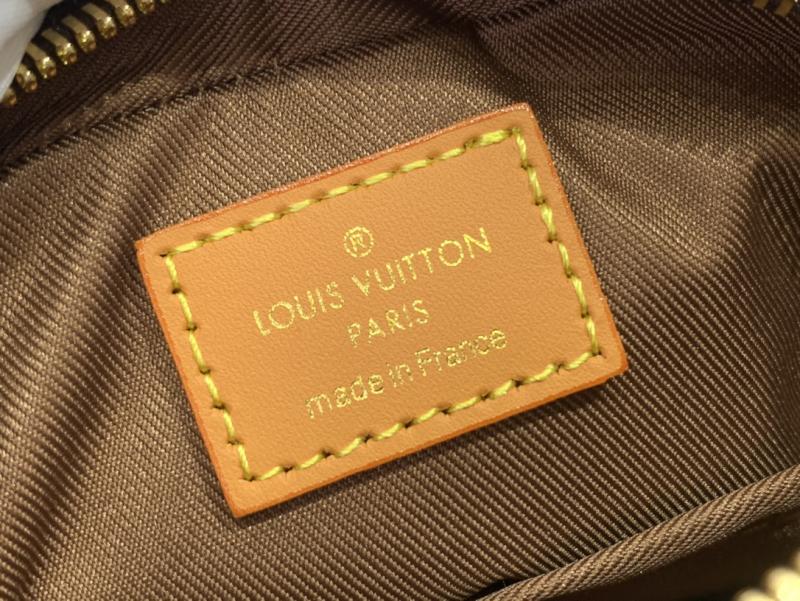 Louis Vuitton Danube M14013
