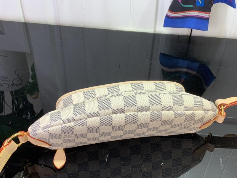 Louis Vuitton Keepit N00230