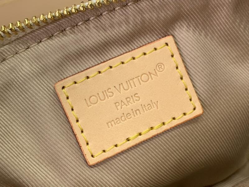 Louis Vuitton Keepit N00230