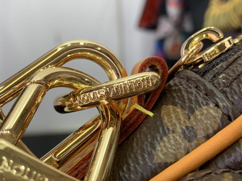 Louis Vuitton Nil M14016
