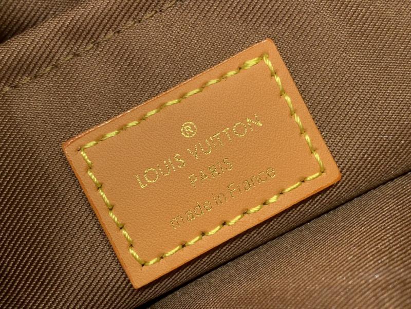 Louis Vuitton Nil M14016