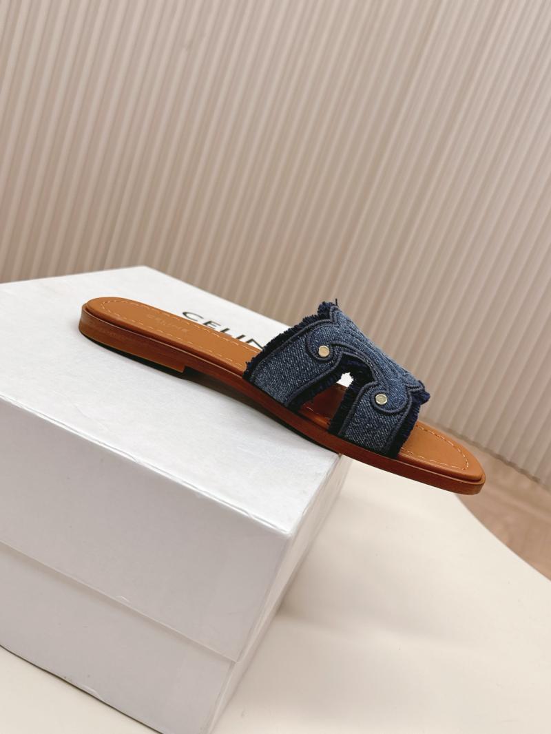 Celine Sandals CES41401