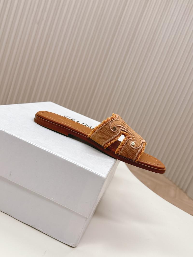 Celine Sandals CES41402