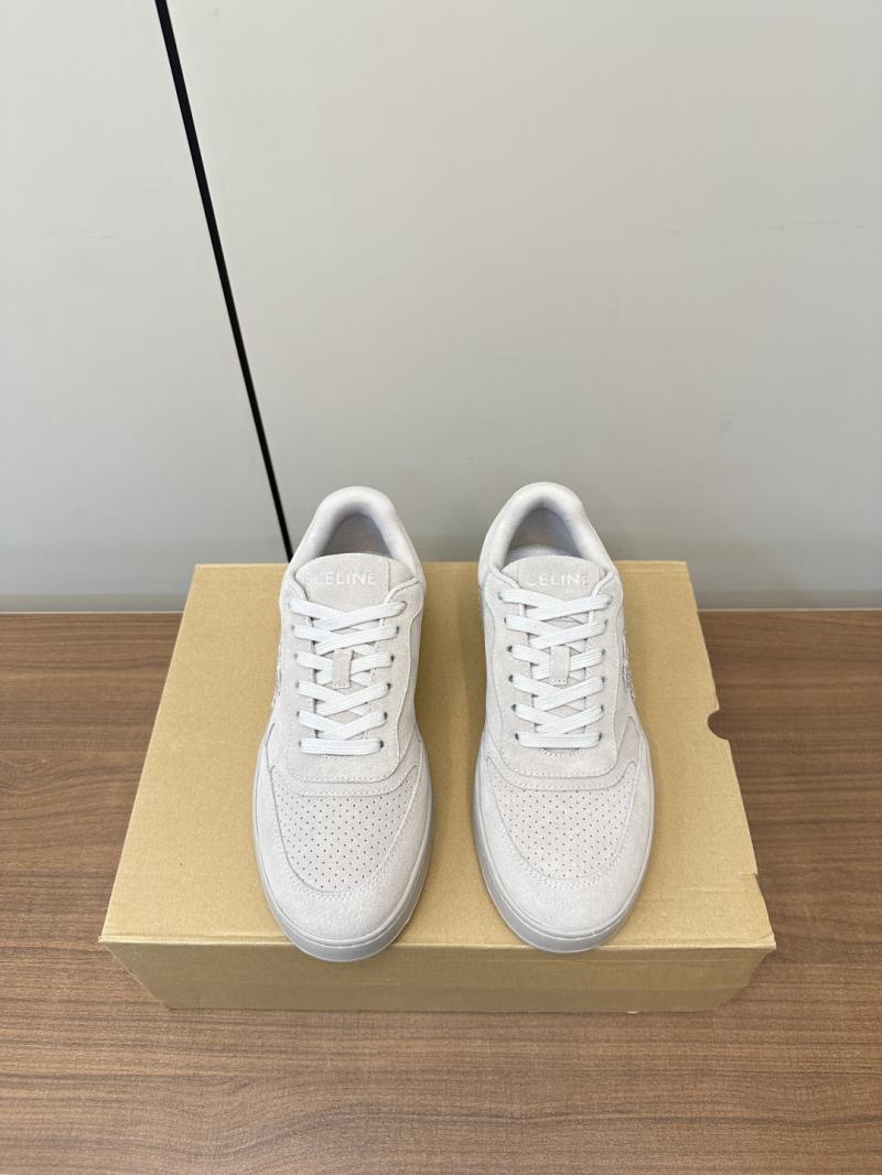 Celine Sneakers SCE40301