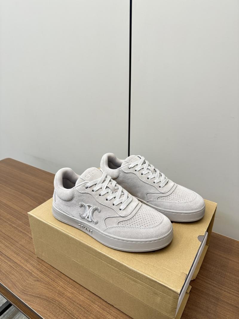 Celine Sneakers SCE40301