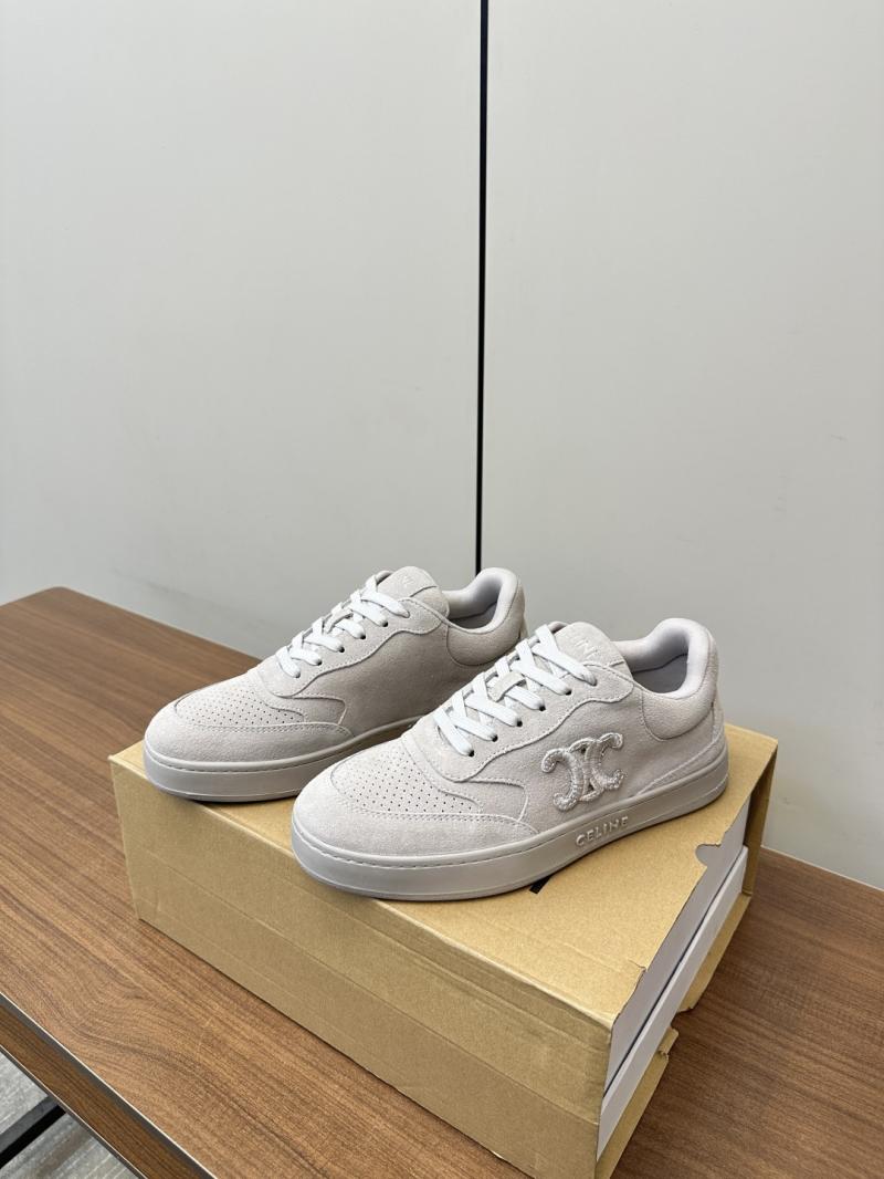 Celine Sneakers SCE40301