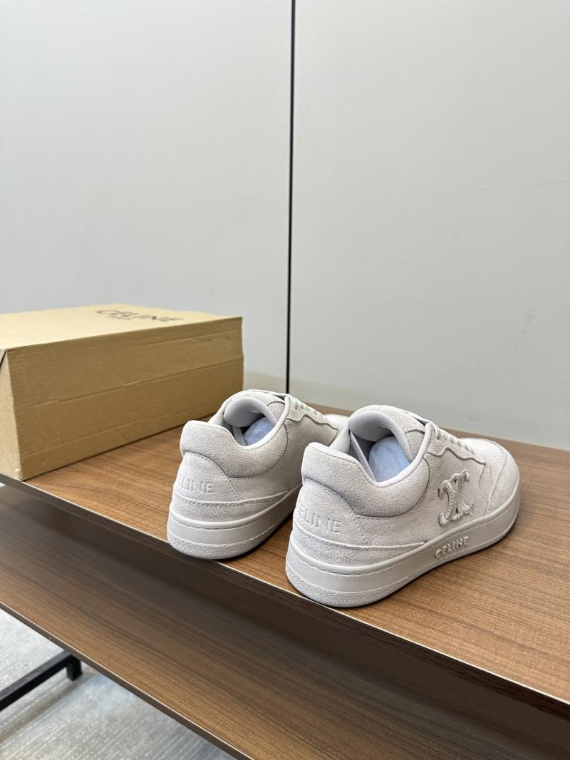 Celine Sneakers SCE40301