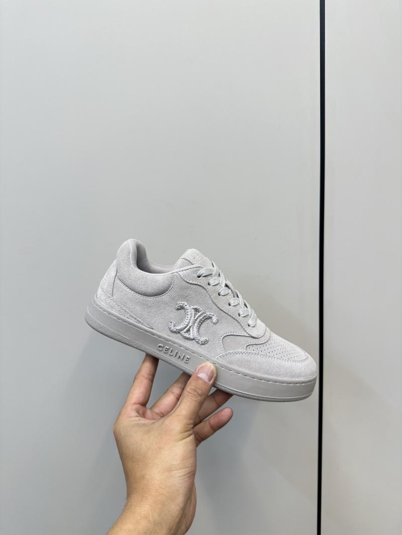 Celine Sneakers SCE40301