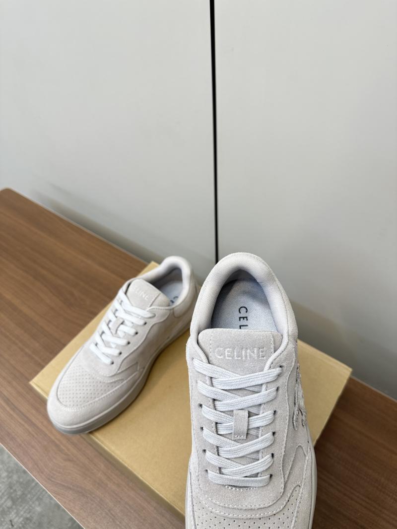Celine Sneakers SCE40301