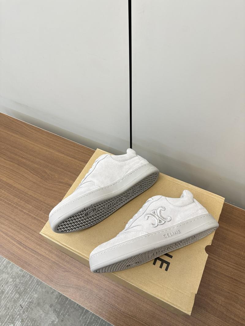 Celine Sneakers SCE40301