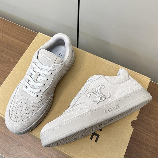 Celine Sneakers SCE40301