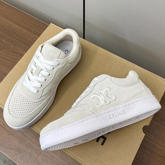 Celine Sneakers SCE40302