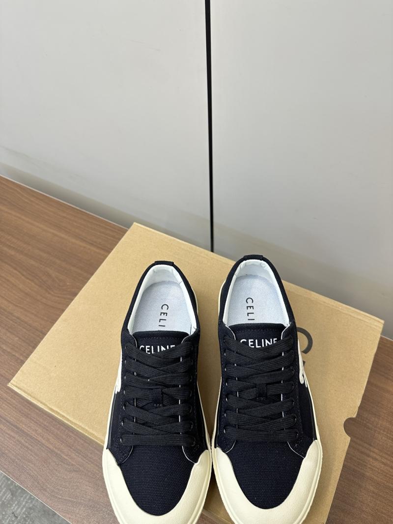 Celine Sneakers SCE40303