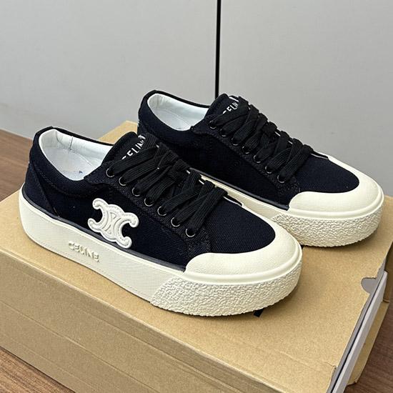 Celine Sneakers SCE40303